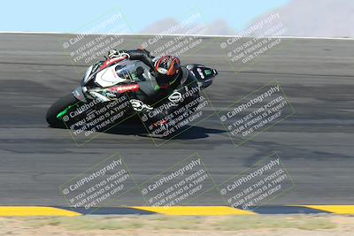 media/May-12-2024-SoCal Trackdays (Sun) [[ad755dc1f9]]/6-Bowl (845am)/